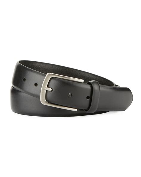 neiman marcus men's designer belts.